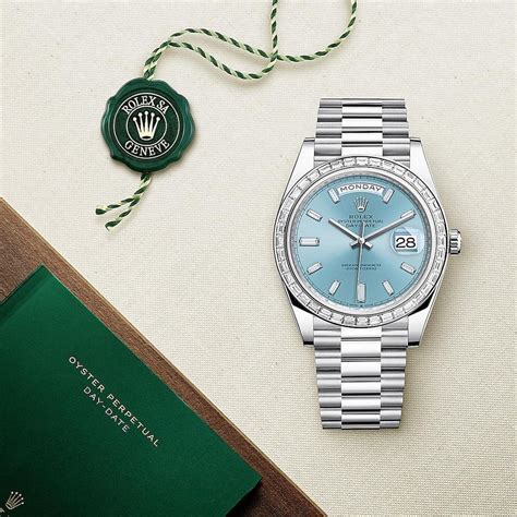 rolex di livigno|Official Rolex Jewelers .